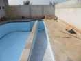 /album/galeria-de-fotos-galeria-de-fotos/a1285620908-124495677-2-fotos-de-construcao-e-reforma-de-casas-e-piscina-1285620908-jpg/