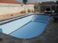 /album/galeria-de-fotos-galeria-de-fotos/a1285620908-124495677-3-construcao-e-reforma-de-casas-e-piscina-cambe-1285620908-jpg/