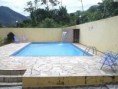 /album/galeria-de-fotos-galeria-de-fotos/a1285620908-124495677-4-construcao-e-reforma-de-casas-e-piscina-outros-servicos-1285620908-jpg/